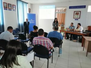 proyectosviviendas4
