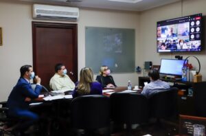 reunion-comision-reactivacion