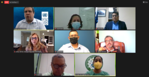 webinar-mici-camchi-1