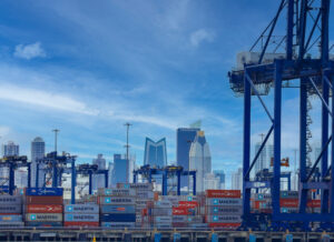 2-LOGISTICA