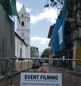 Cine-Ilustrativa