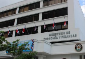 Fachada-MEF