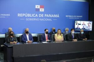 Foto1..JPG.