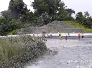 IMG-20210717-WA0207