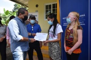 IMG-20210722-WA0089