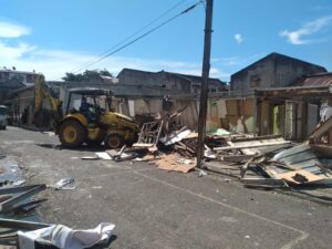 IMG-20210730-WA0037