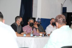 IMG-20210731-WA0013
