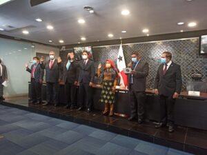 IMG_20210712_103718