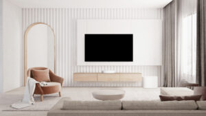 LG Eclair White Lifestyle 01