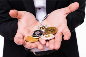 Qué-son-las-criptomonedas