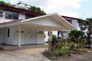 uabr