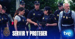 TVE_Servir-y-Proteger (2)