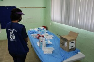 VACUNACION-SAN-MIGUELITO-1