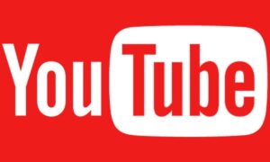YouTube