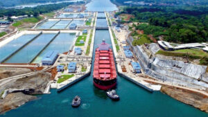 canal-de-panama