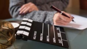 como-escribir-un-guion-de-cine-655x368