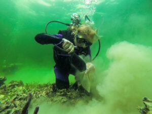 DCIM102GOPRO