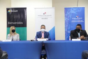 firma-inadeh-microsoft5