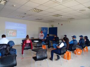 p_oeste_23_7_21_8