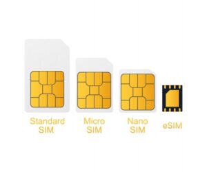 telefono-celular-movil-sim-card-chip-aislado-ilustracion_100456-605