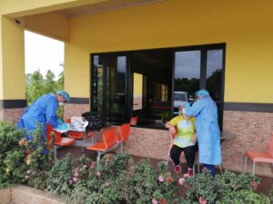thumbnail_IMG-20210725-WA0121