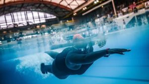 _119542687_gettyimages-599993201