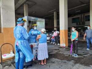 _119687372_26441df7-291d-4a81-9516-996591ca4b01