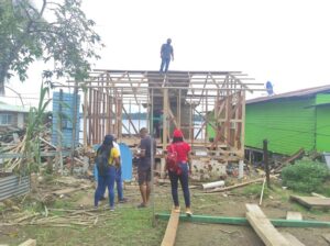 IMG-20210813-WA0027