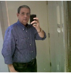 IMG00050-20110921-1235_400x400