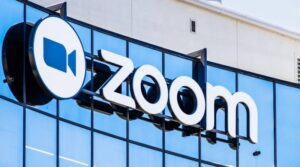 Zoom-logo-edificio