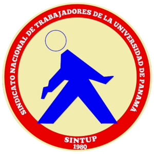 aa77eb_e68fa3e7948b4b0ca57a5d9062e9b3e3_mv2