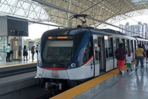 beneficios-del-metro-panama