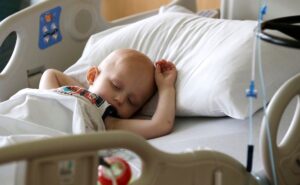 cancer_infantil_nino_