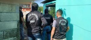 el-operativo-angel-se-desarrollo-sectores-las-provincias-panama-panama-oeste-y-cocle