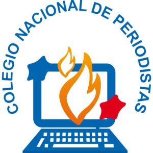esta si