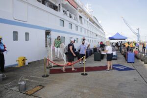 img_20210829_163454