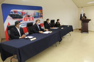 lanzamiento-conexport-2021