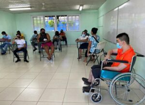p_oeste_2_8_21_1