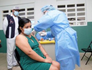 poca-asistencia-embarazadas-las-jornadas-vacunacion-contra-covid-19