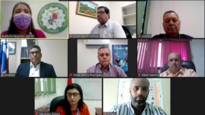 viceministro-en-asamblea-acobir
