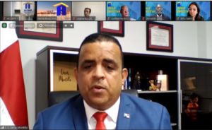 viceministro-en-asamblea-acobir