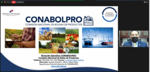 webinar-conabolpro