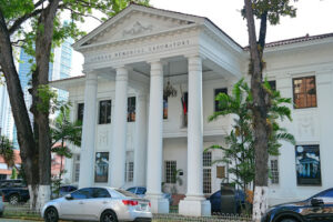 Bocas delfín 1