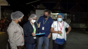IMG-20210904-WA0064