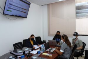 IMG-20210915-WA0029