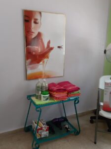 IMG-20210921-WA0199