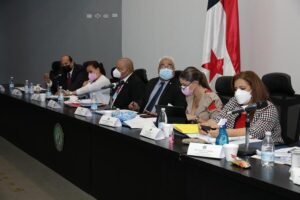 IMG_20210415_103845