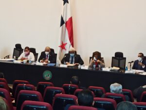 IMG_20210907_121327