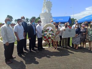 IMG_20210914_100053