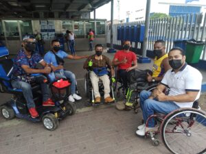 IMG_20210928_113730